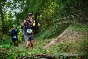 BIB: 
                            <button type="button" onclick="openModal(19434929)" class="btn btn-primary btn-sm float-right btn-popup" data-toggle="modal" data-target=".modal-high-quality">
                        <i class="fas fa-shopping-cart"></i> Add to Cart
                    </button>
                                            <button type="button" onclick="isThisMe(19434929, true)" class="btn btn-success btn-sm float-right btn-popup btn-isme hidden" data-toggle="tooltip" data-placement="bottom" title="นี่คือรูปของคุณใช่ไหม คลิกที่นี่เพื่อเอาเข้าอัลบั้ม">
                        <i class="fas fa-plus"></i> Add to album
                    </button>
                    <button type="button" onclick="isThisMe(19434929, false)" class="btn btn-warning btn-sm float-right btn-popup btn-isnotme hidden">
                        <i class="fas fa-ban"></i> Remove from album
                    </button>